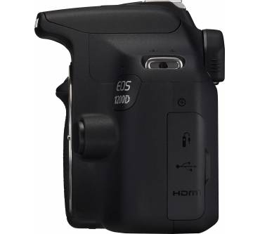 Produktbild Canon EOS 1200D