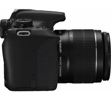 Produktbild Canon EOS 1200D