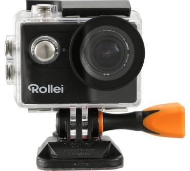 Produktbild Rollei Actioncam 425