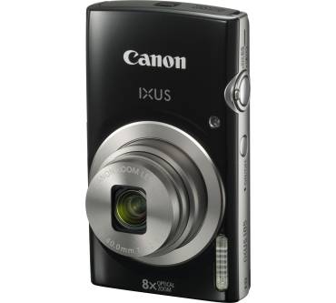 Produktbild Canon Ixus 185