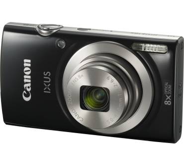 Produktbild Canon Ixus 185