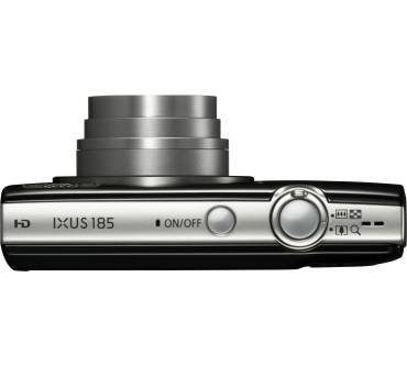 Produktbild Canon Ixus 185