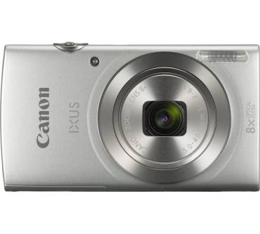 Produktbild Canon Ixus 185