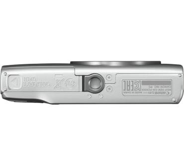 Produktbild Canon Ixus 185