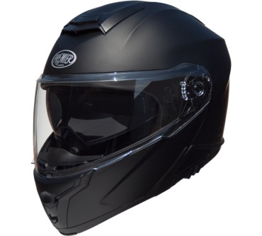 Produktbild Premier Helmets Genius