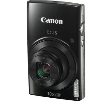 Produktbild Canon Ixus 190