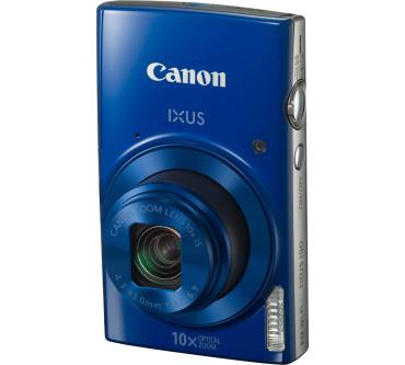 Produktbild Canon Ixus 190
