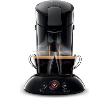 Produktbild Philips Senseo Original HD6554