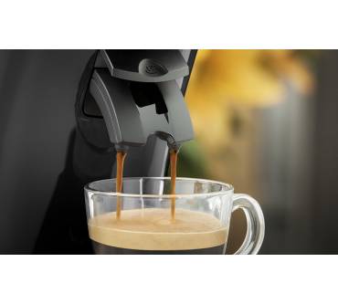 Produktbild Philips Senseo Original HD6554