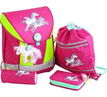 Produktbild Die Spiegelburg Ergo Style fluoreszierend