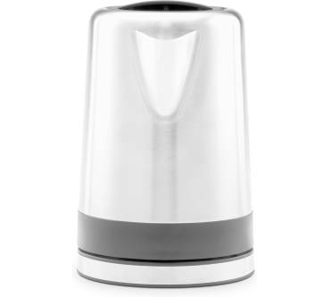 Produktbild Gastroback Design Wasserkocher Mini 