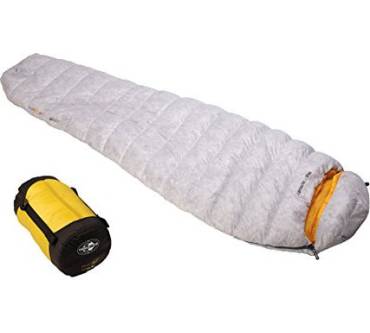 Produktbild Sea to Summit Spark