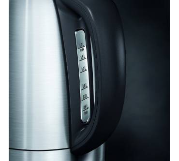 Produktbild AEG EWA7700