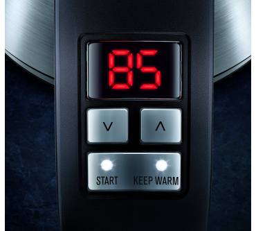 Produktbild AEG EWA7700