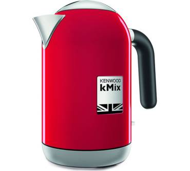 Produktbild Kenwood kMix ZJX 740