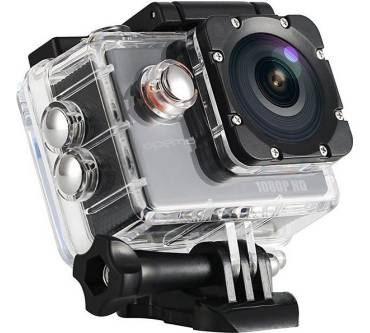 Produktbild Apeman A60