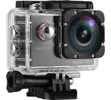 Produktbild Apeman A60