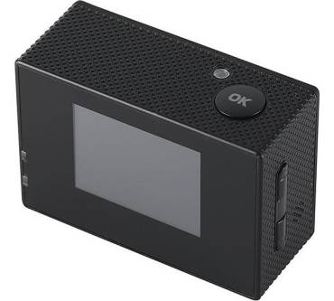 Produktbild Apeman A60