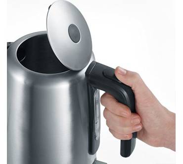 Produktbild Severin WK 3497