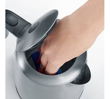 Produktbild Severin WK 3497