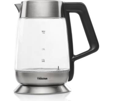 Produktbild Tristar WK-3375