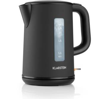 Produktbild Klarstein Wonderwall