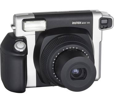 Produktbild Fujifilm Instax Wide 300