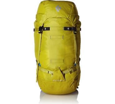 Produktbild Black Diamond Speed 40 S/M