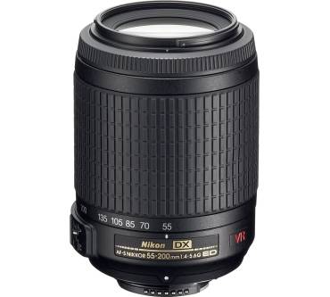 美品 Nikon AF-S DX NIKKOR 55-200mm VR 1111441.jpg_sea.jpeg