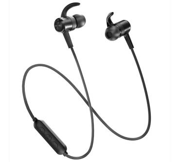 Produktbild TaoTronics TT-BH026