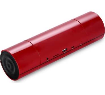 Produktbild JKR KR-8800 NFC