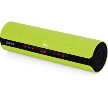 Produktbild JKR KR-8800 NFC