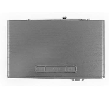 Produktbild Blaupunkt IRD 300