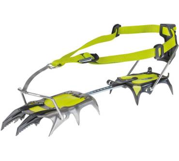 Produktbild Edelrid Beast