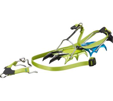 Produktbild Edelrid Beast Lite