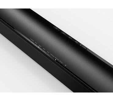 Produktbild Panasonic SC-HTB494