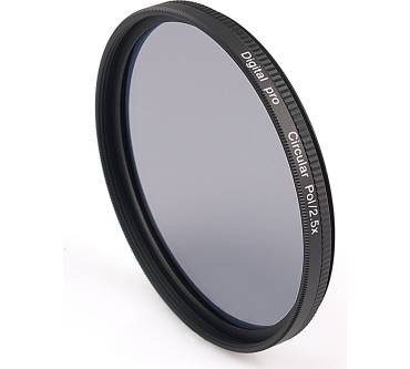 Produktbild Rodenstock Digital Pro MC Zirkular