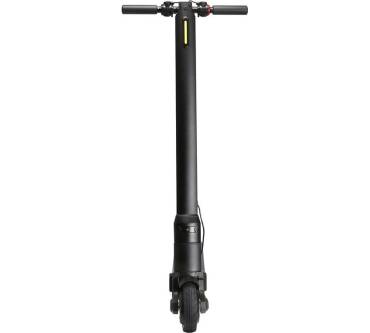 Produktbild iconBIT Kick Scooter TT (SD-0018K)