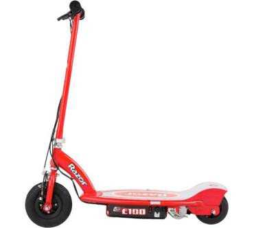 Produktbild Razor E100