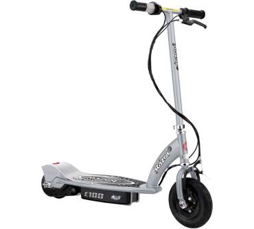 Produktbild Razor E100