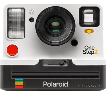 Produktbild Polaroid Originals OneStep 2