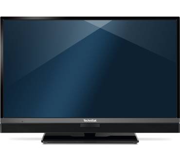 Produktbild TechniSat TechniLine Pro 32 SL