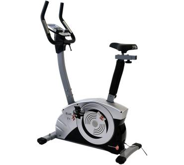 Produktbild Christopeit Blue T1