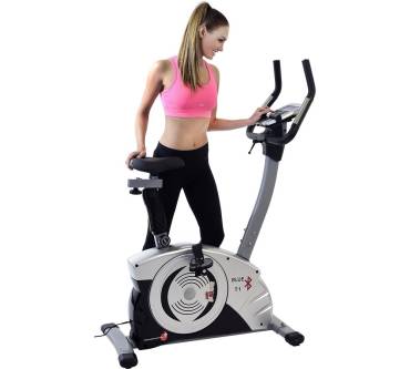 Produktbild Christopeit Blue T1