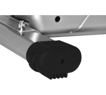 Produktbild Christopeit Blue T1