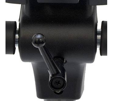 Produktbild Christopeit Blue T1