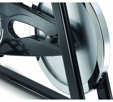 Produktbild Horizon Fitness S3