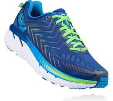 Produktbild Hoka Clifton 4