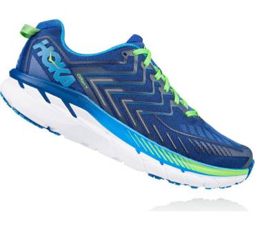 Produktbild Hoka Clifton 4