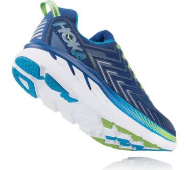 Produktbild Hoka Clifton 4